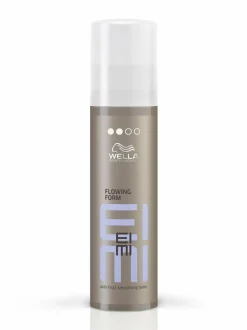 Muotoilu & Viimeistely-Wella Professionals EIMI EIMI Flowing Form -silottava muotoiluvoide 100 ml