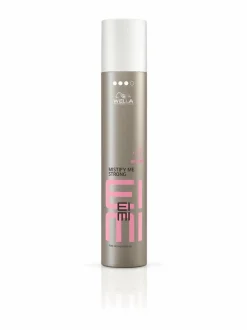 Muotoilu & Viimeistely-Wella Professionals EIMI EIMI Mistify Me Strong -hiuskiinne 300 ml
