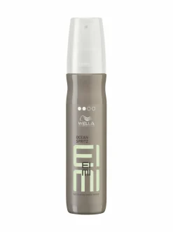 Muotoilu & Viimeistely-Wella Professionals EIMI EIMI Ocean Spritz -merisuolasuihke 150 ml