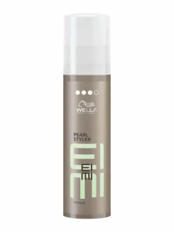 Muotoilu & Viimeistely-Wella Professionals EIMI EIMI Pearl Styler -joustava muotoilugeeli 100 ml