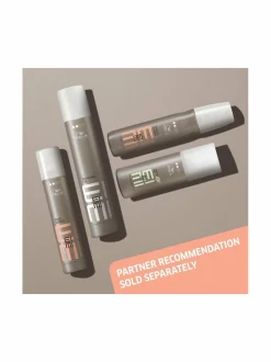 Muotoilu & Viimeistely-Wella Professionals EIMI EIMI Perfect Setting -föönausneste 150 ml