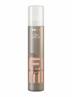 Muotoilu & Viimeistely-Wella Professionals EIMI EIMI Root Shoot -tyvikohottaja 200 ml