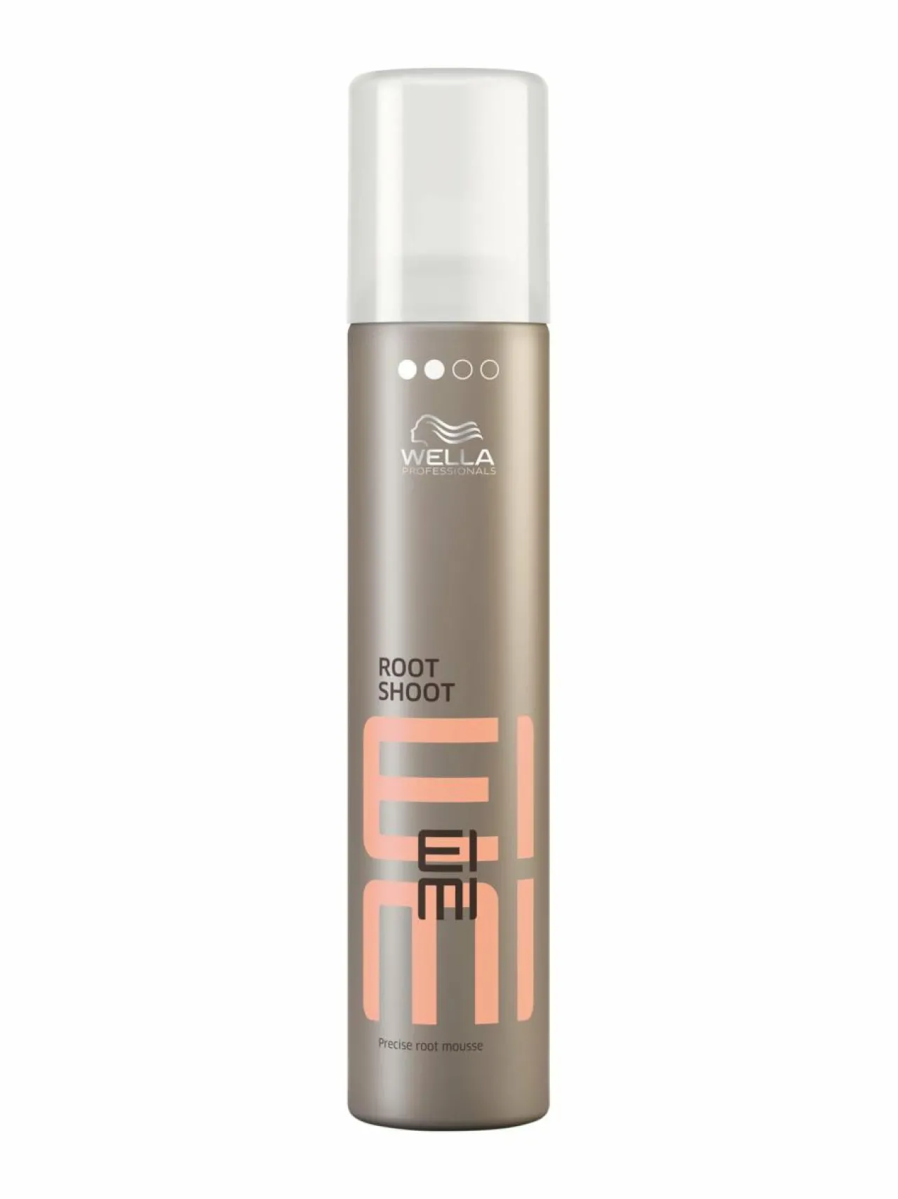 Muotoilu & Viimeistely-Wella Professionals EIMI EIMI Root Shoot -tyvikohottaja 200 ml