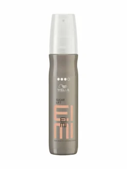 Muotoilu & Viimeistely-Wella Professionals EIMI EIMI Sugar Lift -sokeriuutetta sisältävä rakennesuihke 150 ml