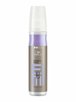 Muotoilu & Viimeistely-Wella Professionals EIMI EIMI Thermal Image -lämpösuojasuihke 150 ml