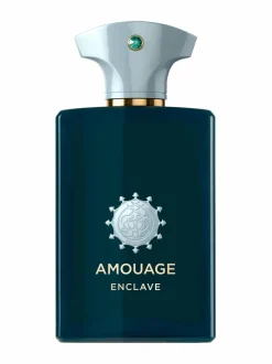 Tuoksut|Miehet-Amouage Enclave Man EdP -tuoksu