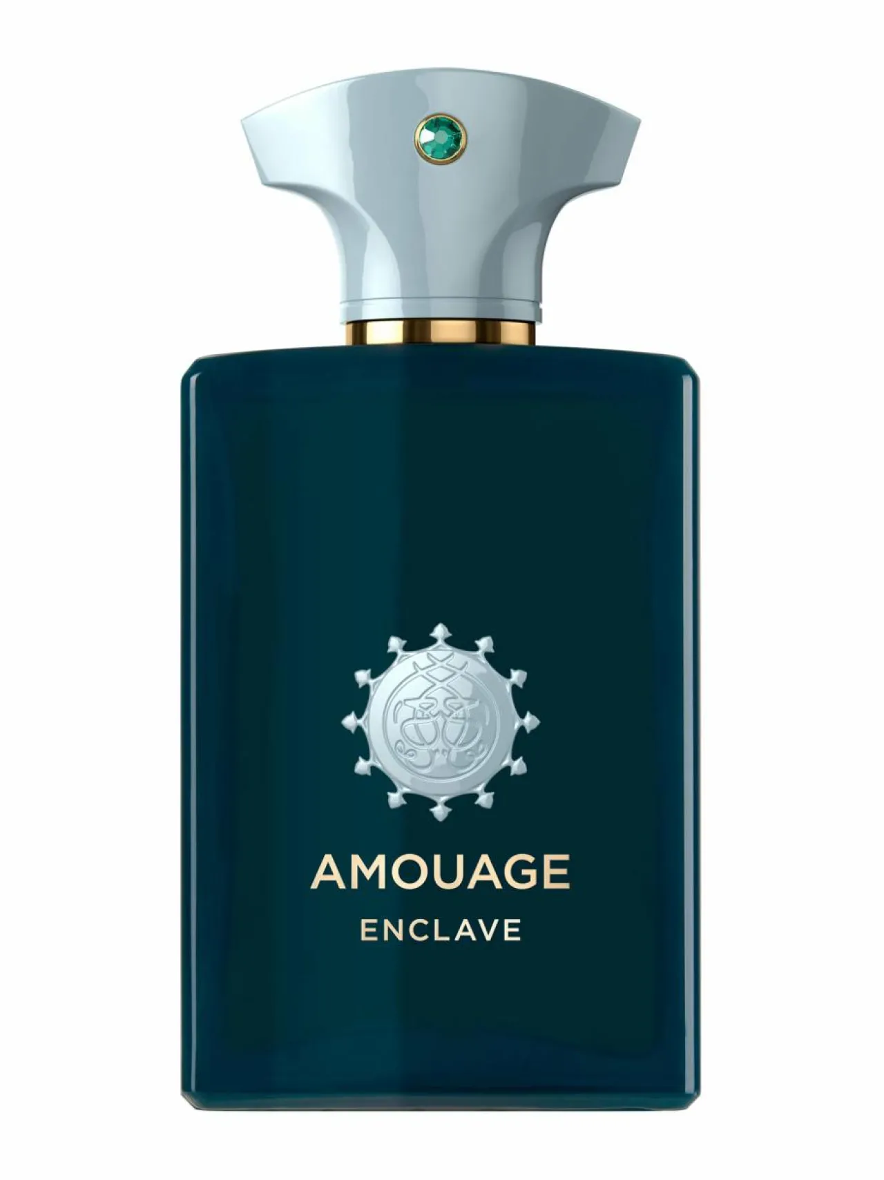Tuoksut|Miehet-Amouage Enclave Man EdP -tuoksu