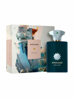 Tuoksut|Miehet-Amouage Enclave Man EdP -tuoksu