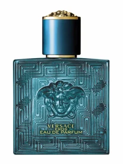 Tuoksut|Miehet-Versace Eros EdP -tuoksu 50 ml