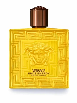 Tuoksut|Miehet-Versace Eros Energy EdP -tuoksu