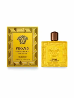Tuoksut|Miehet-Versace Eros Energy EdP -tuoksu
