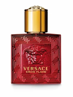 Tuoksut|Miehet-Versace Eros Flame EdP -tuoksu 30 ml