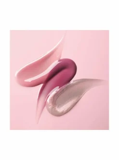 Meikkipakkaukset-Estée Lauder x Ladurée Lip Oil Gloss Gift Set-huulikiiltopakkaus