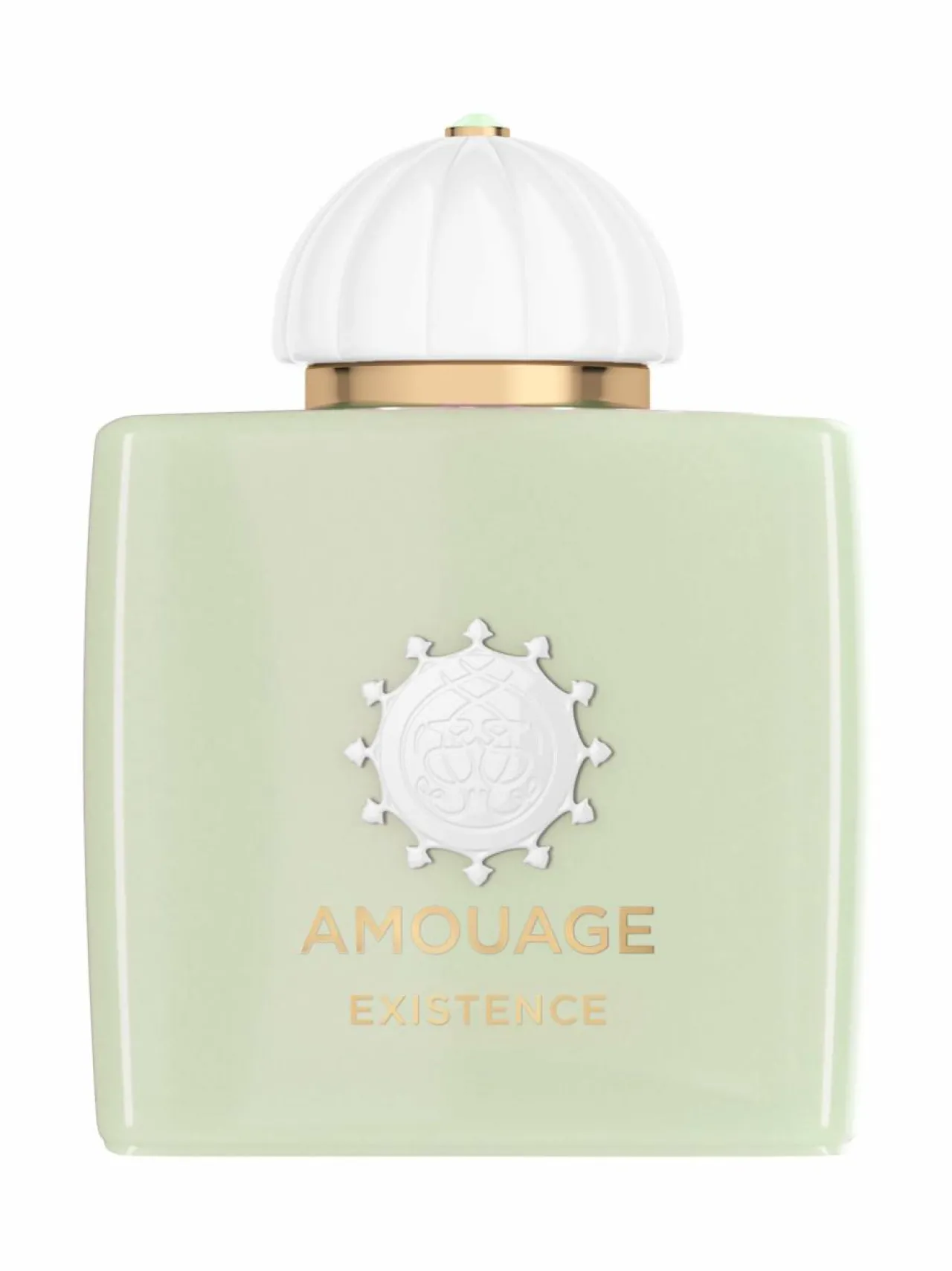 Tuoksut|Miehet-Amouage Existence -tuoksu