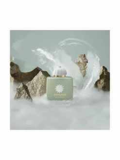 Tuoksut|Miehet-Amouage Existence -tuoksu