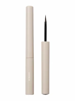 Silmät-BYREDO Eyeliner -silmänrajauskynä 1,7 ml PRACTICAL BROWN