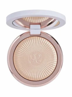 Kasvot-Anastasia Glow Seeker Highlighter -korostusväri SUN IDOL