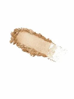 Kasvot-Anastasia Glow Seeker Highlighter -korostusväri SUN IDOL