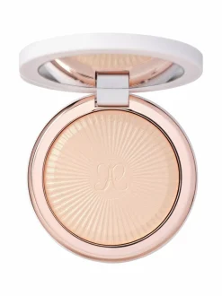 Kasvot-Anastasia Glow Seeker Highlighter -korostuspuuteri