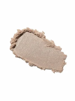 Kasvot-Anastasia Glow Seeker Highlighter -korostuspuuteri