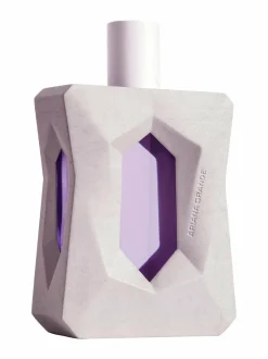 Naiset-Ariana Grande God is a Woman EdP -tuoksu