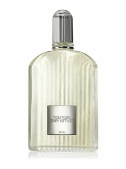 Tuoksut|Miehet-Tom Ford Grey Vetiver Edp -tuoksu