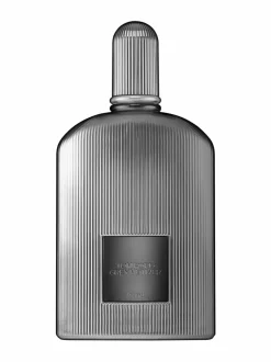 Tuoksut|Miehet-Tom Ford Grey Vetiver Parfum -tuoksu