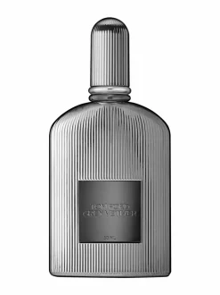 Tuoksut|Miehet-Tom Ford Grey Vetiver Parfum -tuoksu