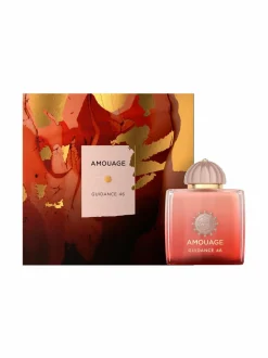 Naiset-Amouage Guidance 46 Woman EdP -tuoksu, 100 ml