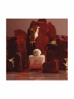 Naiset-Amouage Guidance 46 Woman EdP -tuoksu, 100 ml