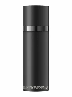 Tuoksut|Miehet-Armani He EdT -tuoksu
