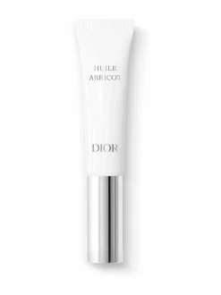 Kynnet-DIOR Huile Abricot -hoitoöljy ORANGE