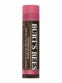 Kasvojenhoito-Burts Bees Huulivoide