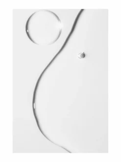 Kasvojenhoito-The Inkey List Hyaluronic Acid Serum -seerumi, 60ml
