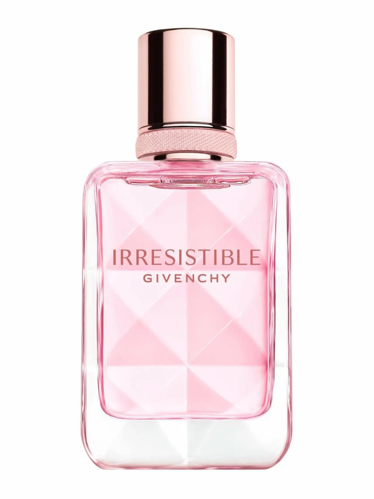 Naiset-Givenchy Irresistible Very Floral EdP -tuoksu