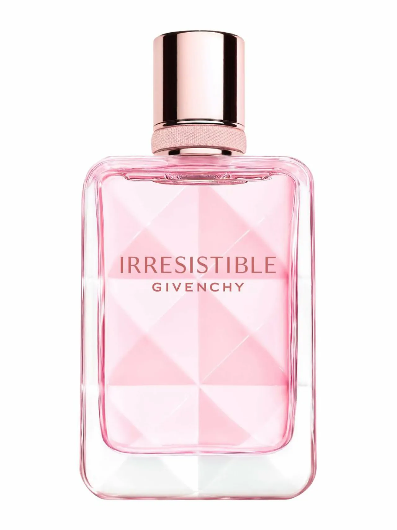 Naiset-Givenchy Irresistible Very Floral EdP -tuoksu