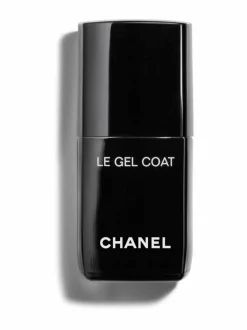 Kynnet-CHANEL LE GEL COAT Lacquered Finish Enhanced Protection