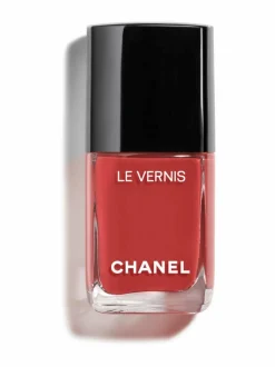 Kynnet-CHANEL LE VERNIS Nail Colour