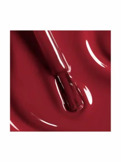 Kynnet-CHANEL LE VERNIS Nail Colour