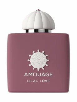 Naiset-Amouage Lilac Love EdP -tuoksu, 100ml