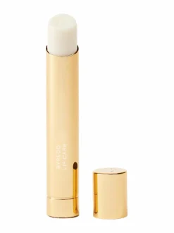 Huulet-BYREDO Lip Care Refill -huulivoide, täyttöpakkaus CHROMOPHOBIA