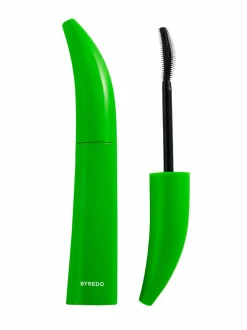 Huulet-BYREDO Mascara Astronomical -ripsiväri 14 ml BLACK
