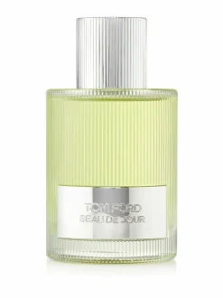 Tuoksut|Miehet-Tom Ford Men's Beau De Jour -tuoksu 100 ml