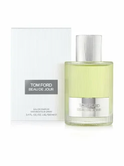 Tuoksut|Miehet-Tom Ford Men's Beau De Jour -tuoksu 100 ml