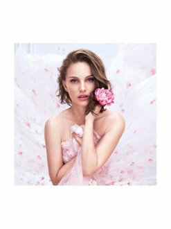 Naiset-DIOR Miss Blooming Bouquet Roller-Pearl EdT -tuoksu 20 ml