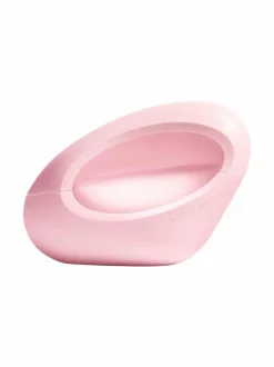 Naiset-Ariana Grande MOD Blush EdP -tuoksu