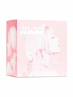 Naiset-Ariana Grande MOD Blush EdP -tuoksu
