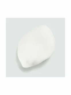 Muotoilu & Viimeistely-Sebastian Mousse Forte -muotovaahto 200 ml