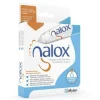 Apteekin Terveystuotteet-Nalox 10 ml