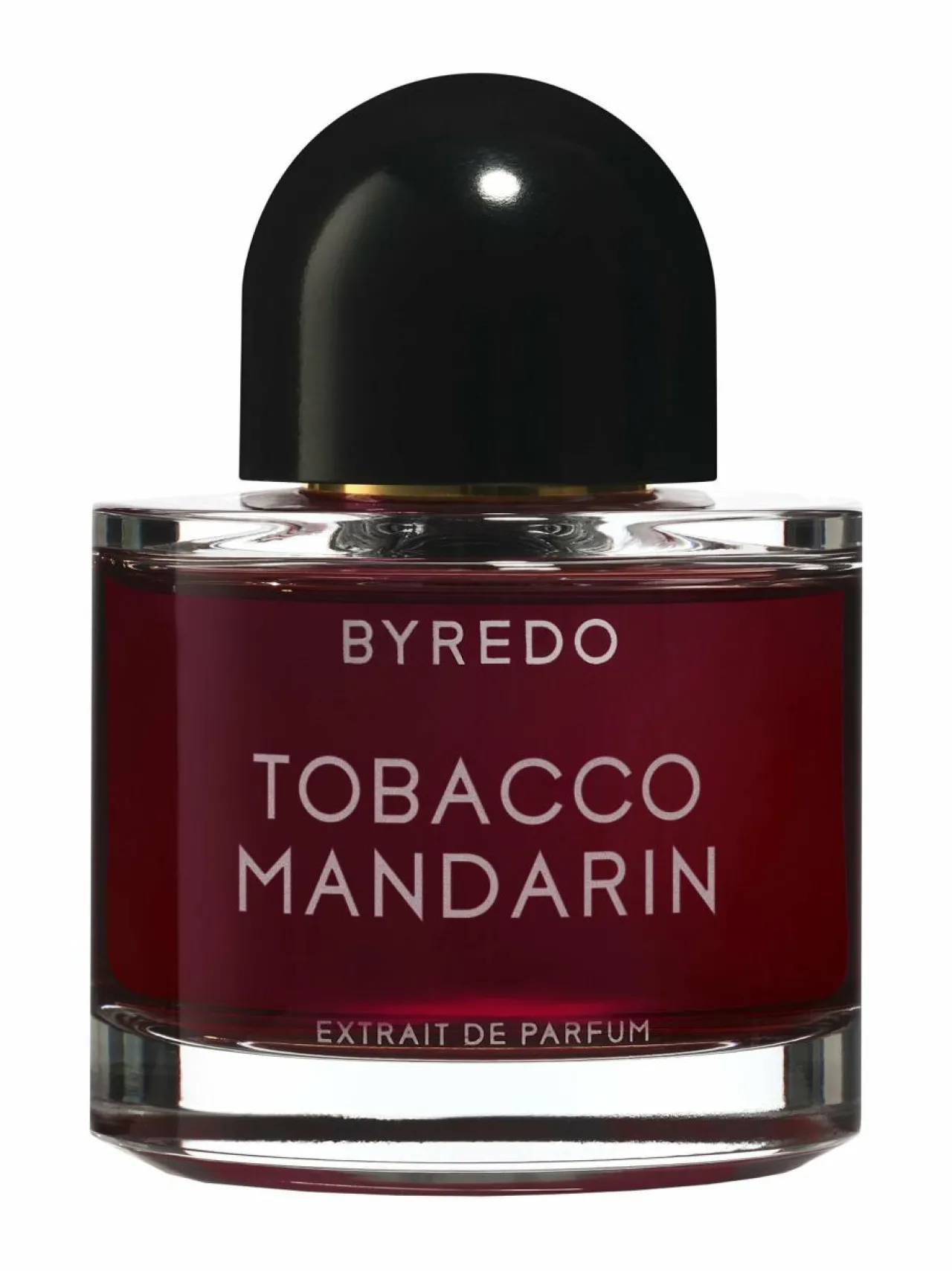 Naiset-BYREDO Night Veils - Tobacco Mandarin Edp -tuoksu 50 ml